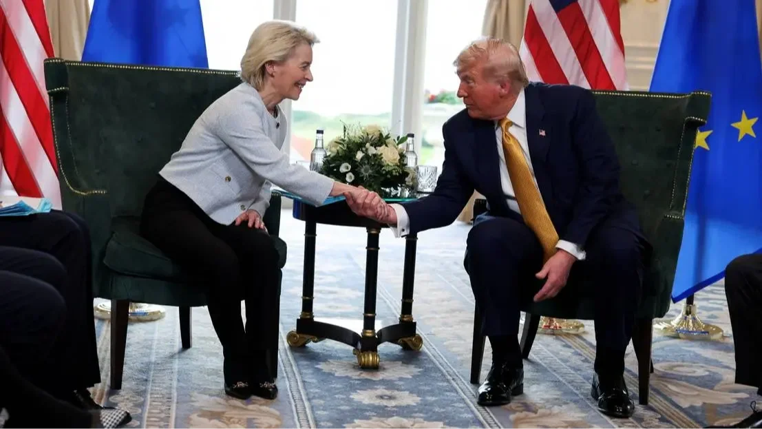 Kép: Evelyn Hockstein/Reuters