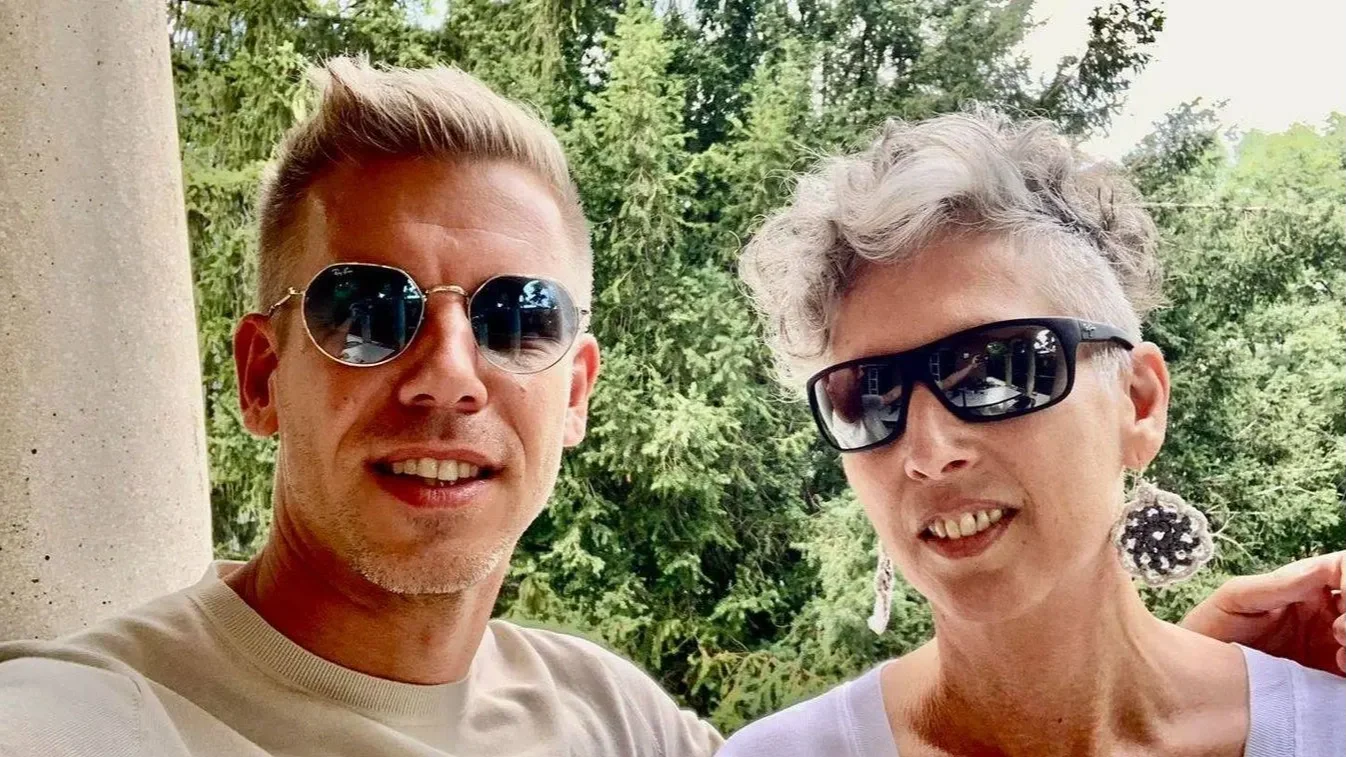 Magyar Péter "amnesztiát" ígért az illegális Pride résztvevőinek