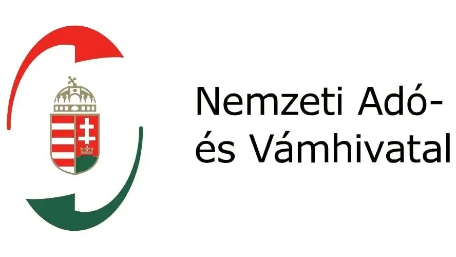 Lecsap a NAV a bejelentés nélkül munkát adókra