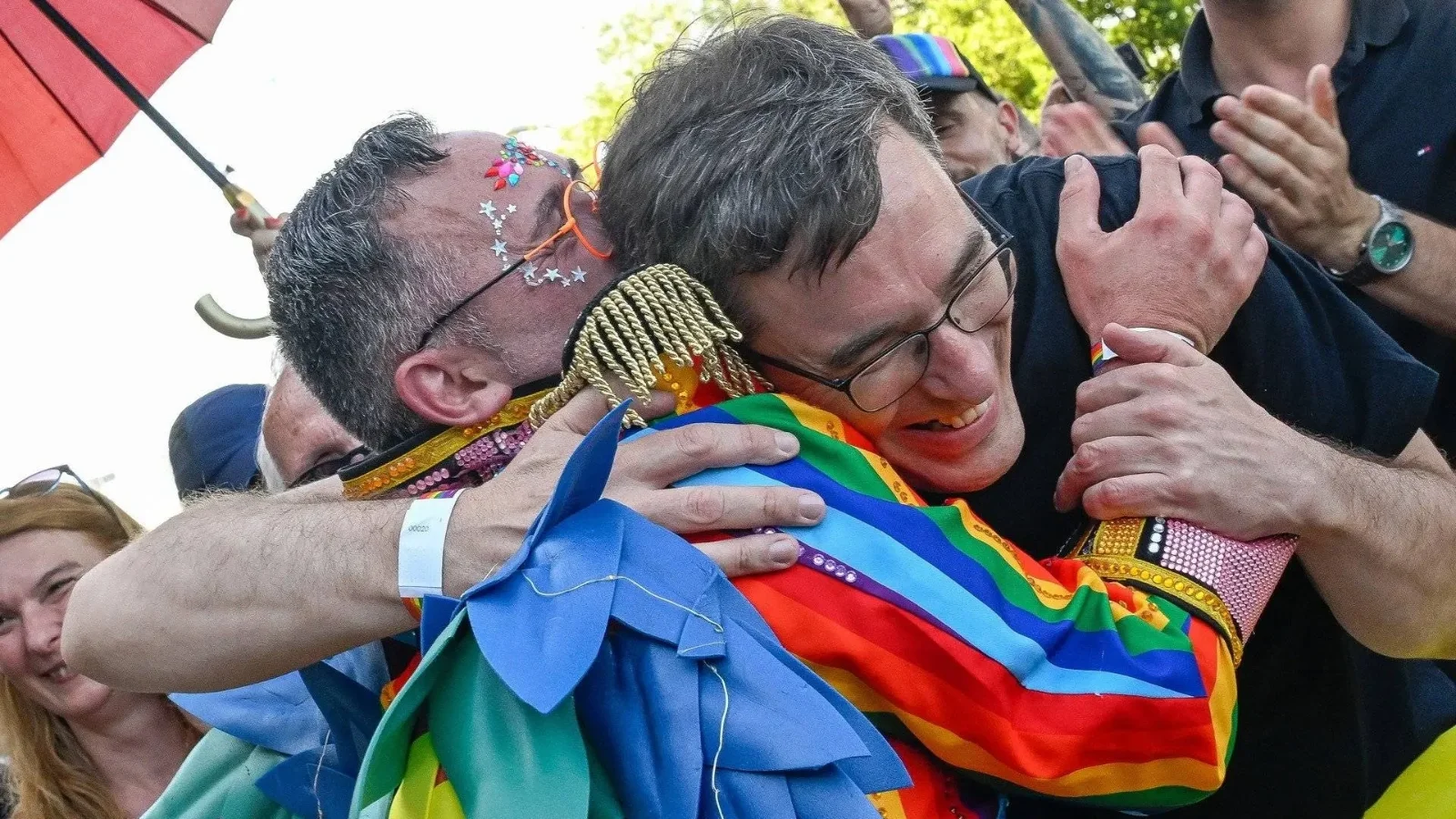 Kép: naphire.hu