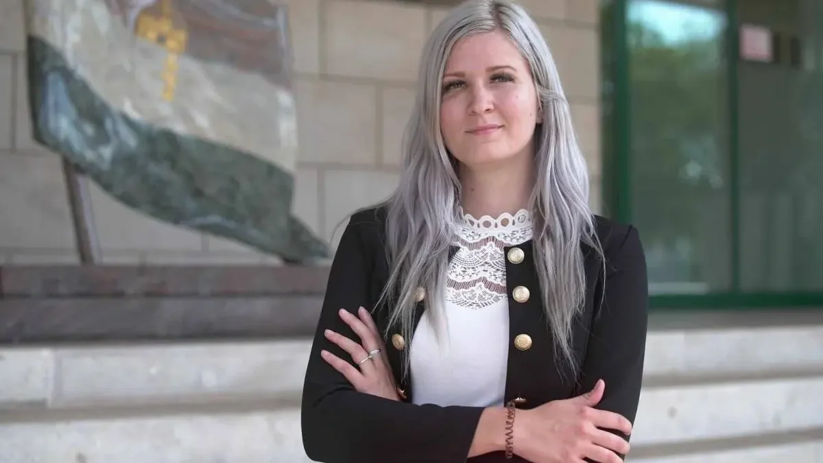 A Mi Hazánk tiltakozik az ügyeleti, sürgősségi ellátás megszüntetése ellen Kazincbarcikán