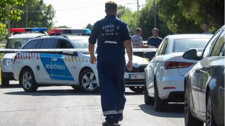 Fotó: MTI