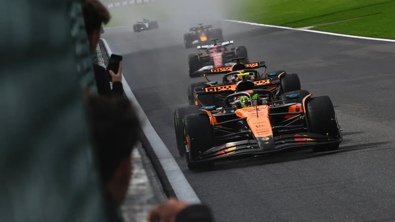 Fotó: formula1.com