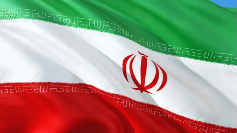 Beindult a brit háborús propaganda Irán ellen