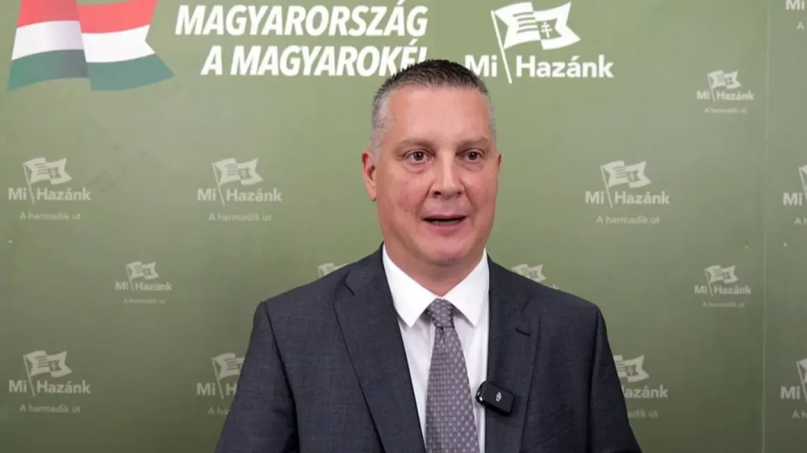 A jognak asztalánál – zsarolás, önbíráskodás