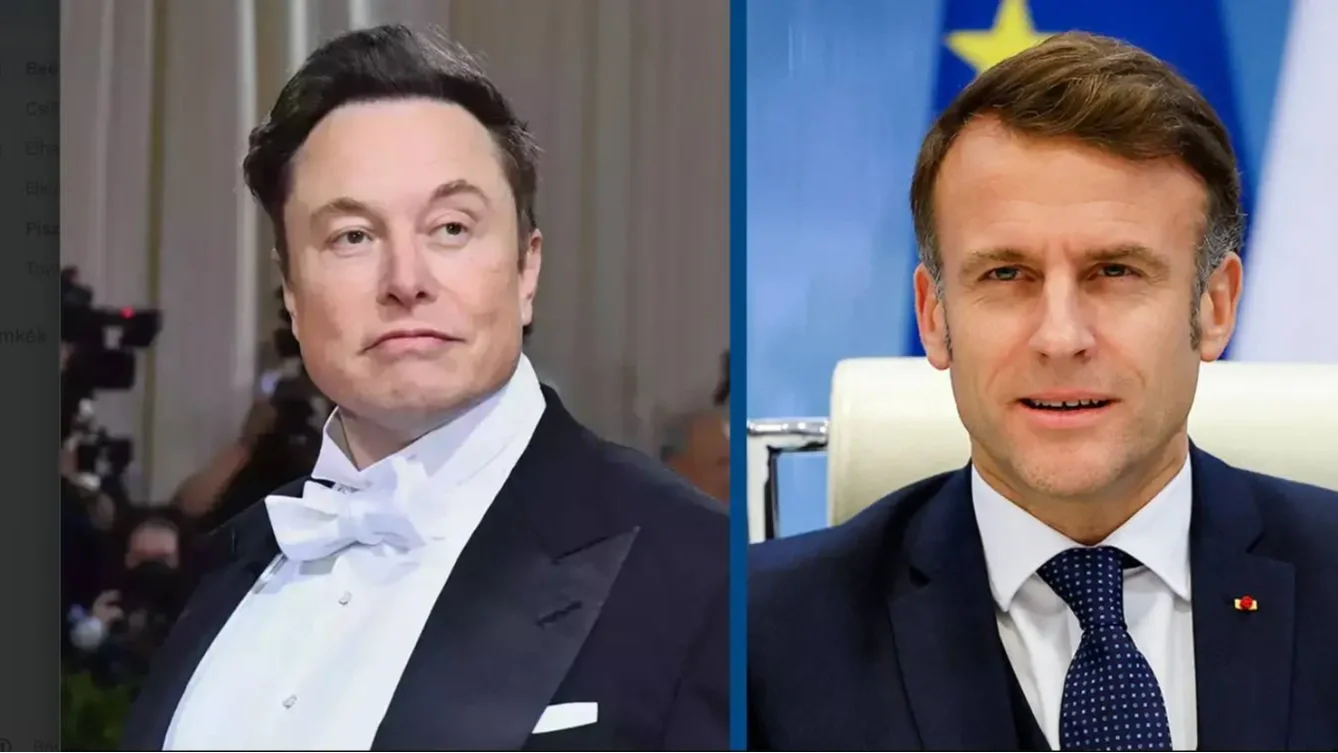 Vizsgálat indult az X ellen, mert nem cenzúrázza kellően a nem liberális tartalmakat