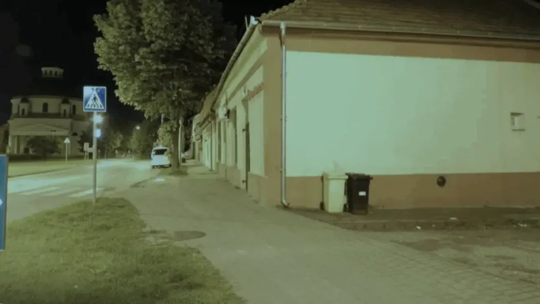 Fotó: ugyeszseg.hu