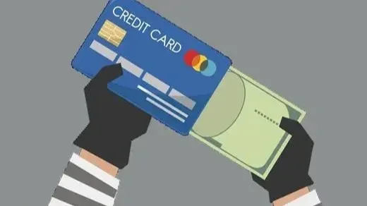 Kép: digitrendi.hu