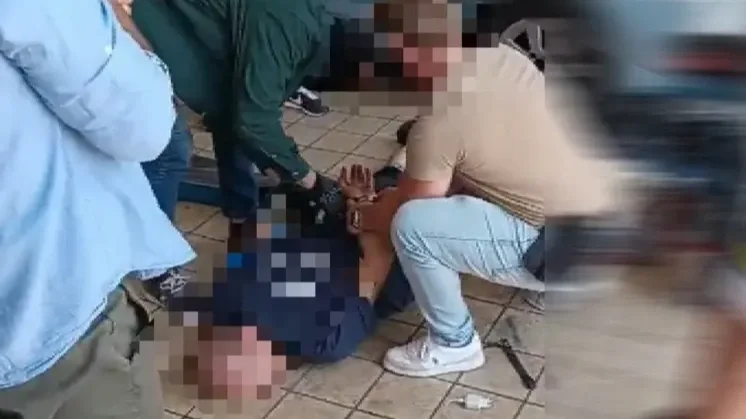 Fotó: police.hu