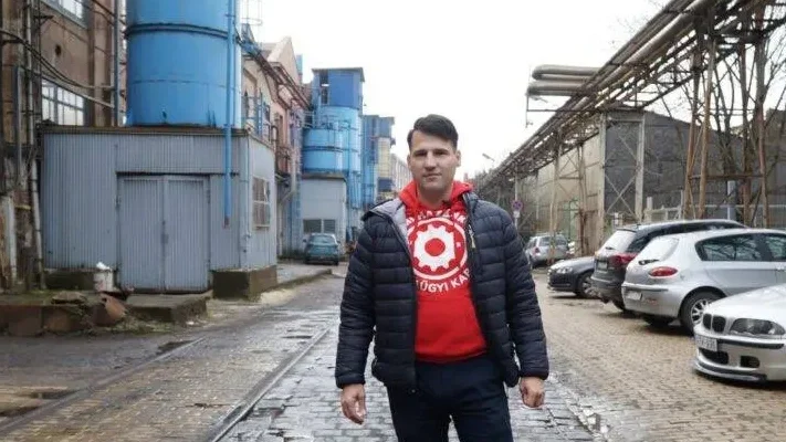 Így szűköltek a munkajogok az elmúlt években a Fidesz kormányzása alatt