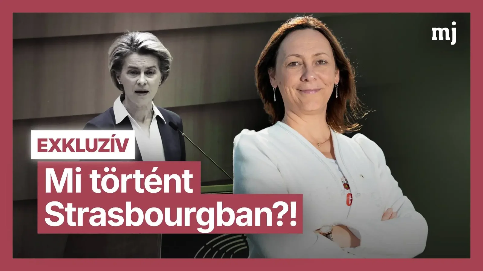Brüsszelben repedezik a hatalom?