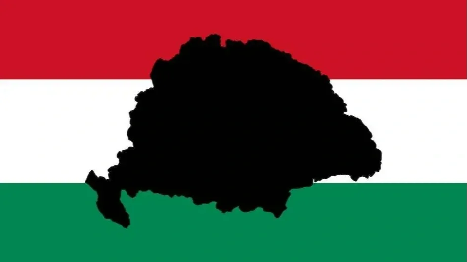 A Budaházy-Toroczkai konfliktus margójára 