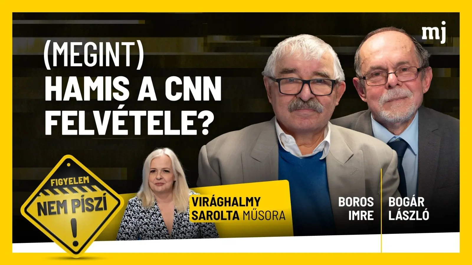Nem píszí: Putyin húzza ki a bajból Trumpot