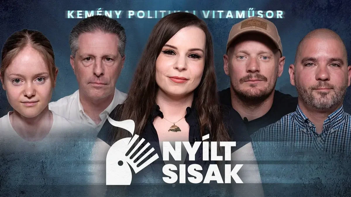 Kit pride-ozott össze a Fidesz „mesterterve”? (+VIDEÓ)