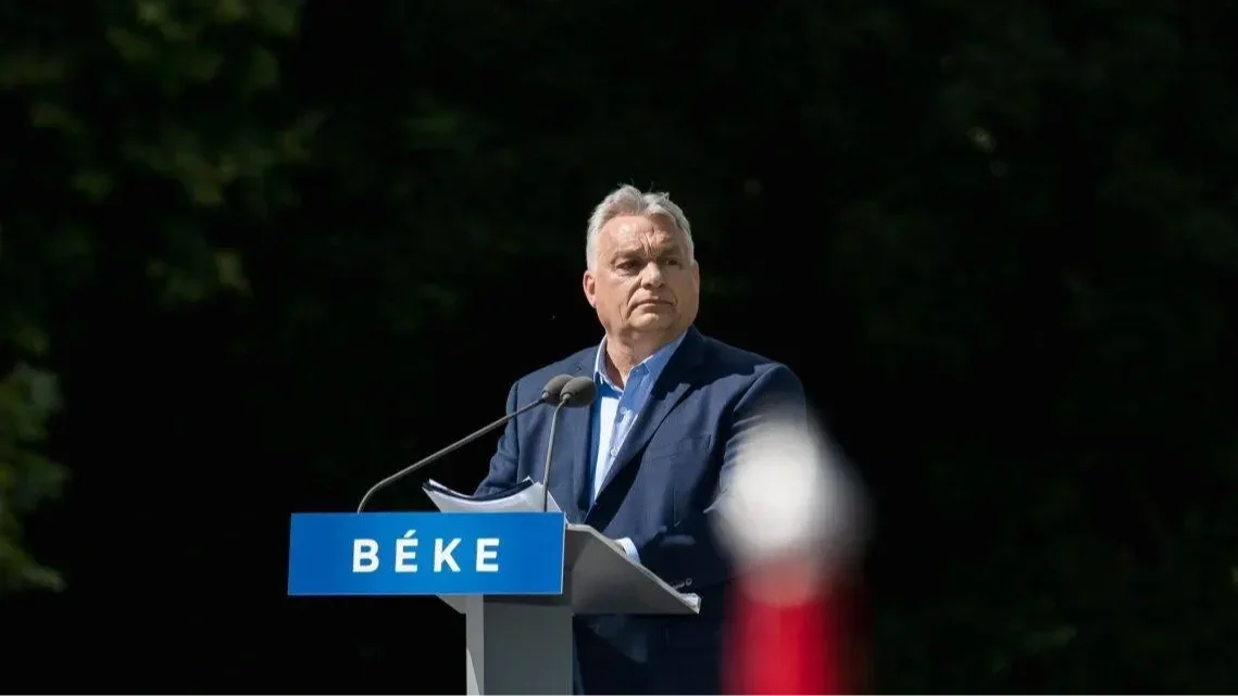 Kép: Mohos Márton / 24.hu