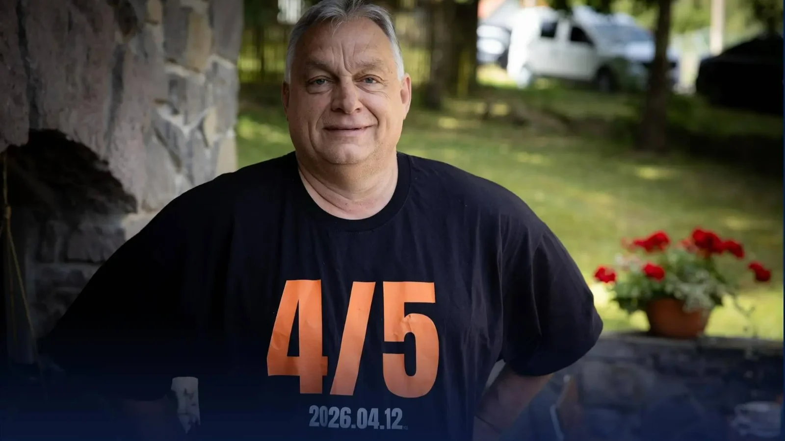 Forrás: Facebook/Orbán Viktor