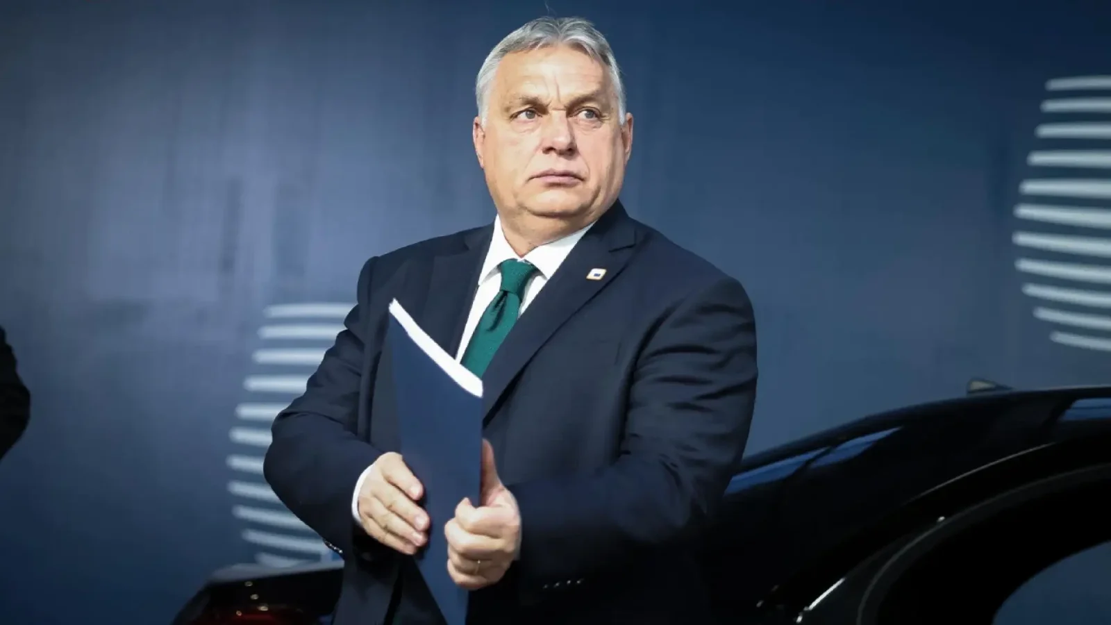 Továbbra is hiába várhatjuk az uniós pénzeket