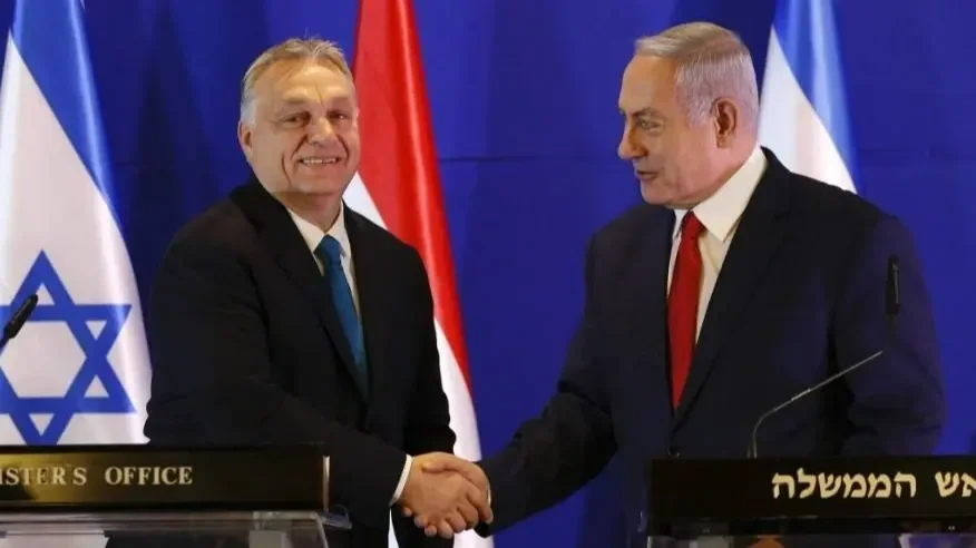 Hagyjuk meg az unalmas nácizást a Fidesz-konzervatívoknak!