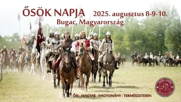 Kép: kurultaj.hu