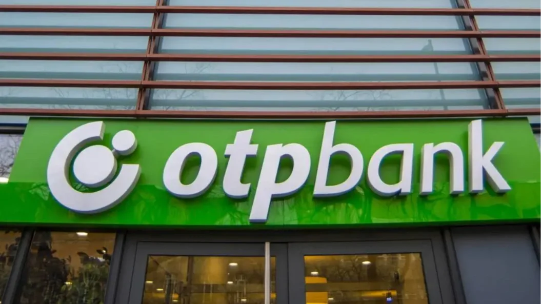 Bevezette a DÁP-azonosítást az OTP