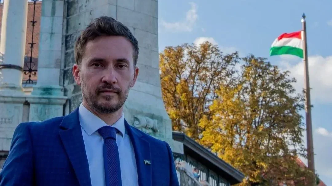 Mi Hazánk: Nem elengedni, hanem elrettenteni kell az embercsempészeket!