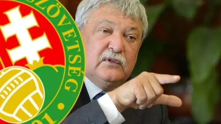 Ismét megtalálta a magyar foci legnagyobb problémáját az MLSZ: naná, hogy a szurkoló!
