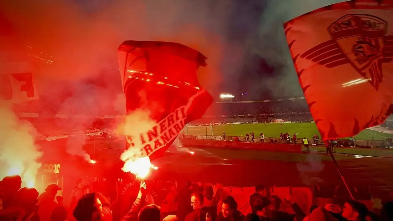 Fotó: Lipták Tamás / Magyar Jelen