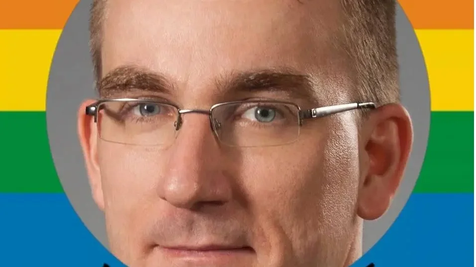 Rácz András az agyonvert kárpátaljai magyar férfi ügye kapcsán „türelemre int”