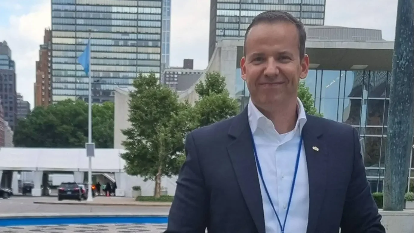 Toroczkai üzenete az őt rágalmazó Magyar Péternek: „Hamarosan találkozunk” (+VIDEÓ)