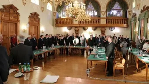 Kép: baranya.hu