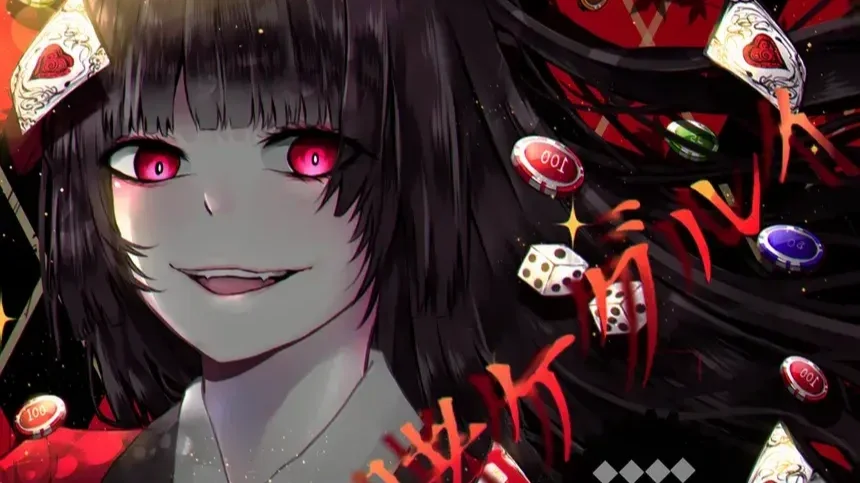 Interjú egy pedagógussal a „Nagy Anime Vita" kapcsán