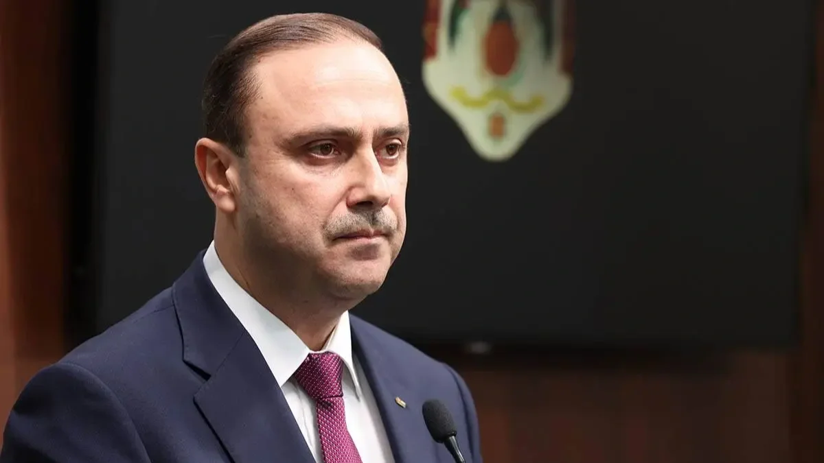 Kép: Mohammed Momani, forrás: petra.gov.jo