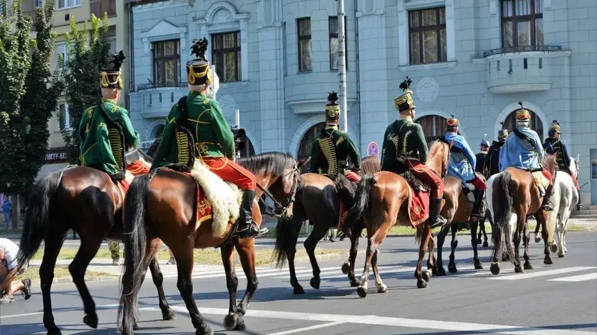 Kép: nyiregyhaza.hu