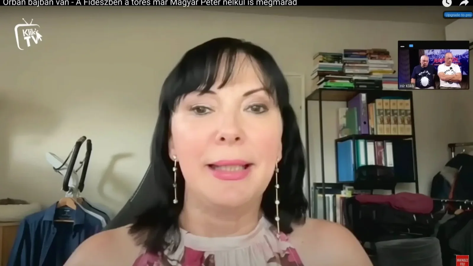 Forrás: Perintfalvi Rita Facebook-oldala