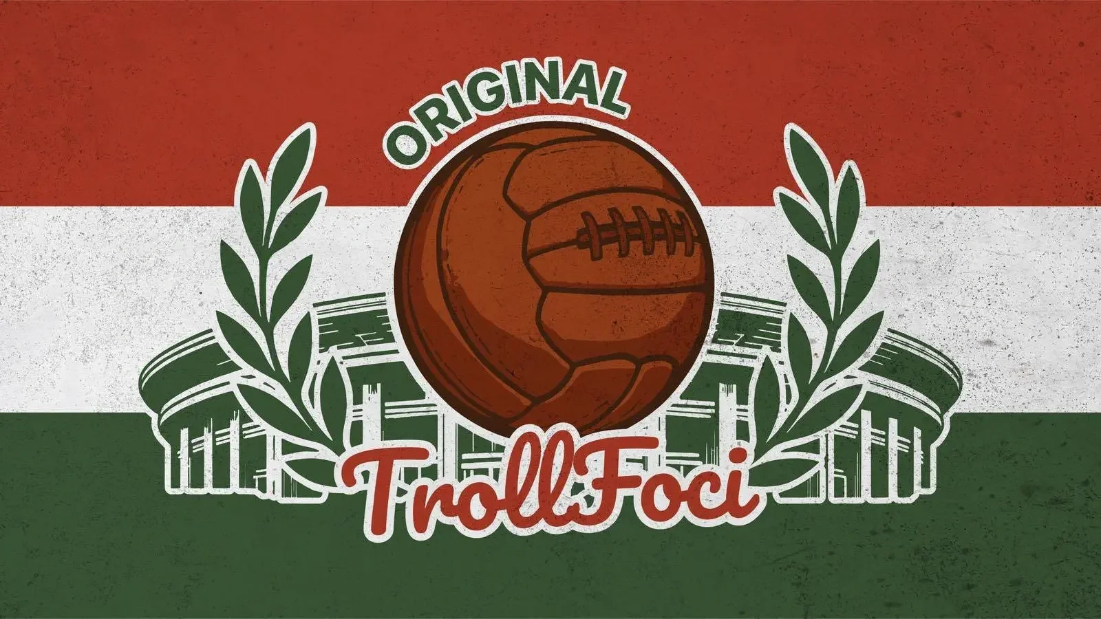 Megtrollkodták a TrollFocit