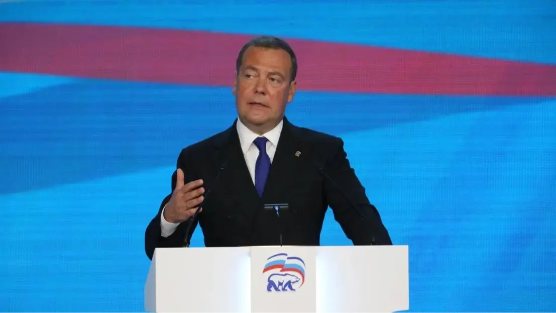Kép: Mikhail Svetlov/Getty Images