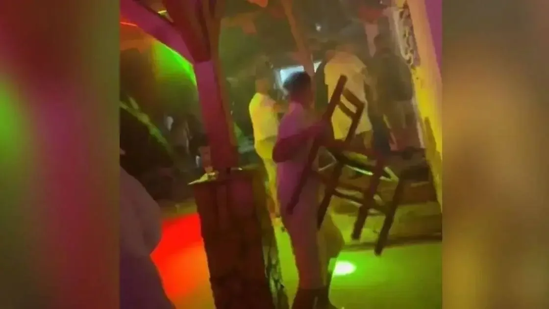 A Mi Hazánk szerint hiba volt megszavazni a közbiztonsági beszámolót Szolnokon