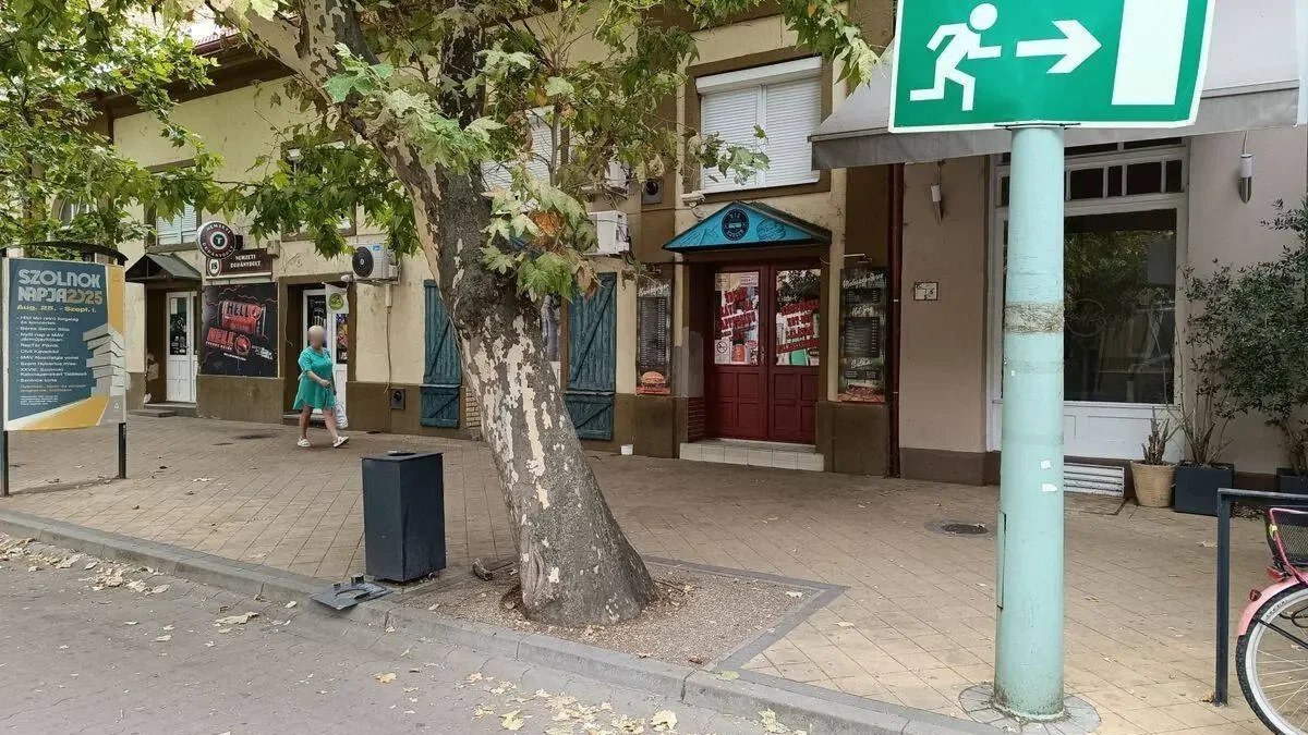 Kép: szoljon.hu