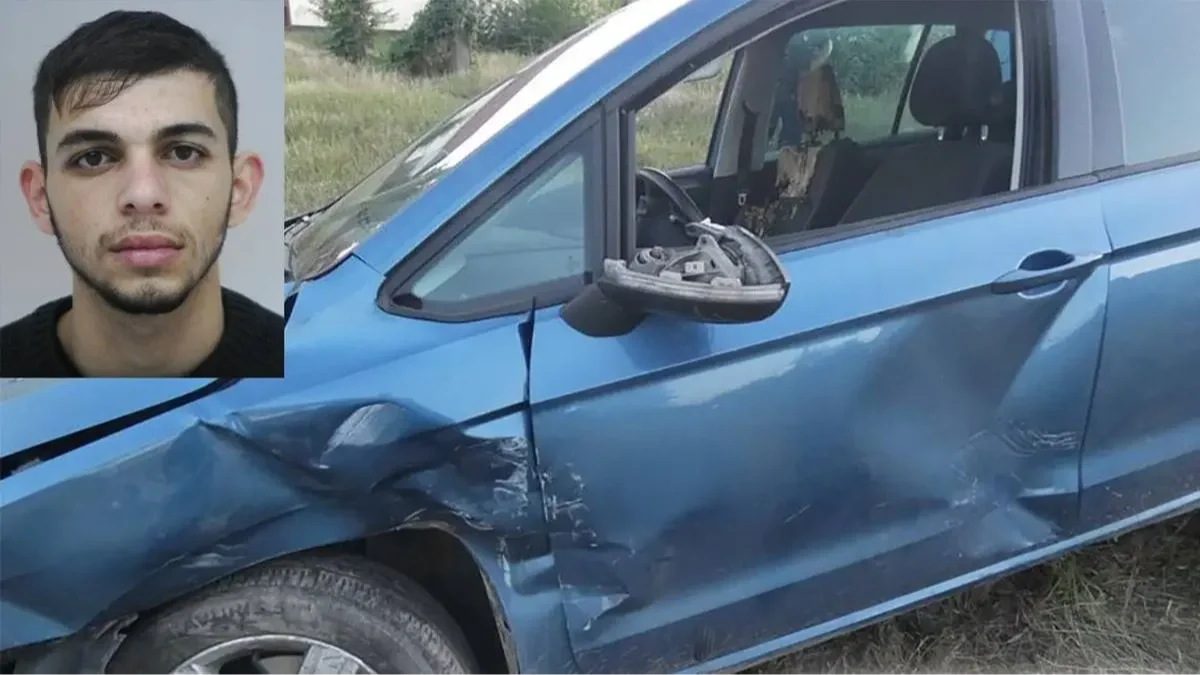 Körözik a kiskunmadarasi lincselőt