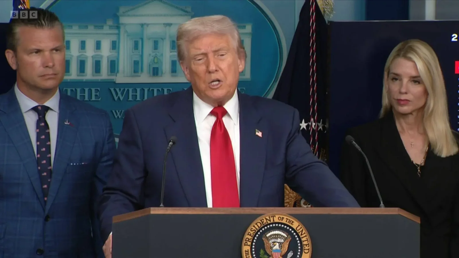 Trump területet akar visszaszerezni Ukrajnának