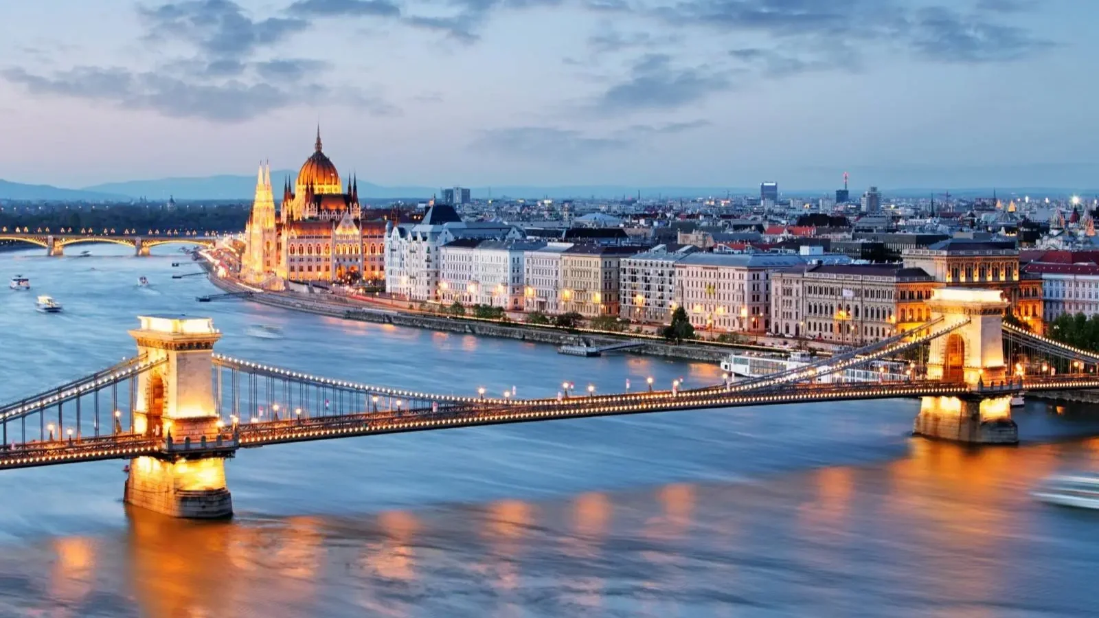 Kép: budapest.org