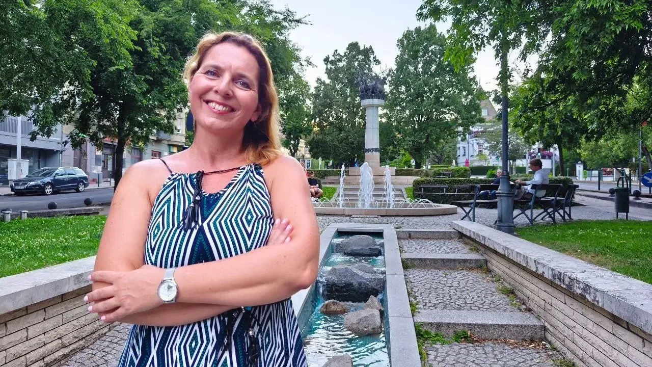 Fotó: Lipták Tamás / Magyar Jelen