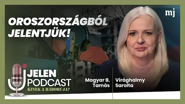 Már minden harmadik ember kényszersorozott az ukránoknál