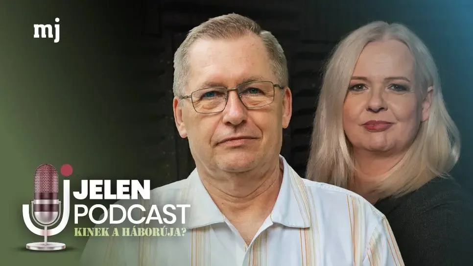 Putyin nem tárgyal Zelenszkijjel (+VIDEÓ)