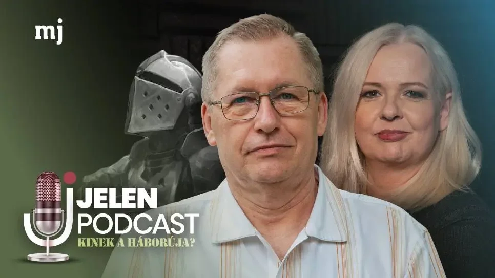 Putyin nem Zelenszkijhez, hanem a kínai elnökhöz indult (+VIDEÓ)