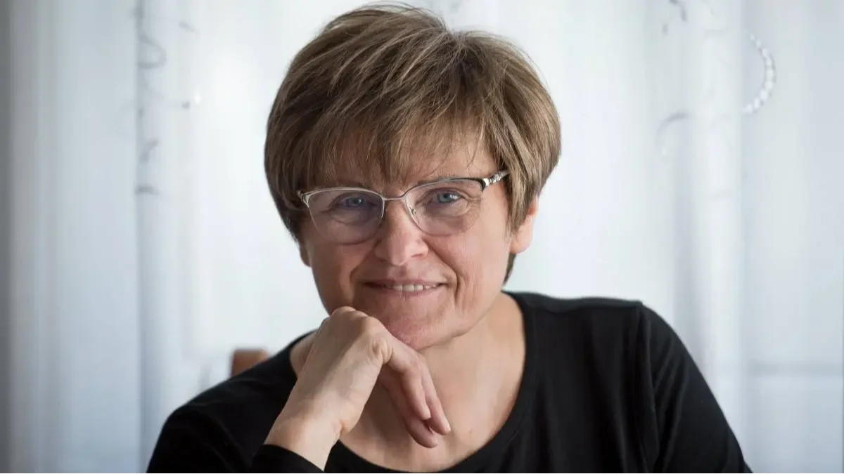 Kép forrása: ELTE