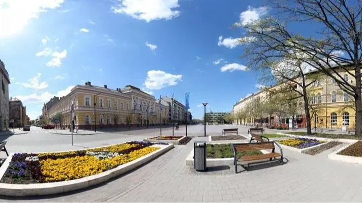 Szolnok.hu