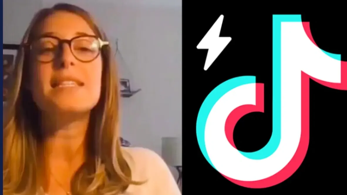 Elérte a TikTok-ot is a cionista cenzúra?