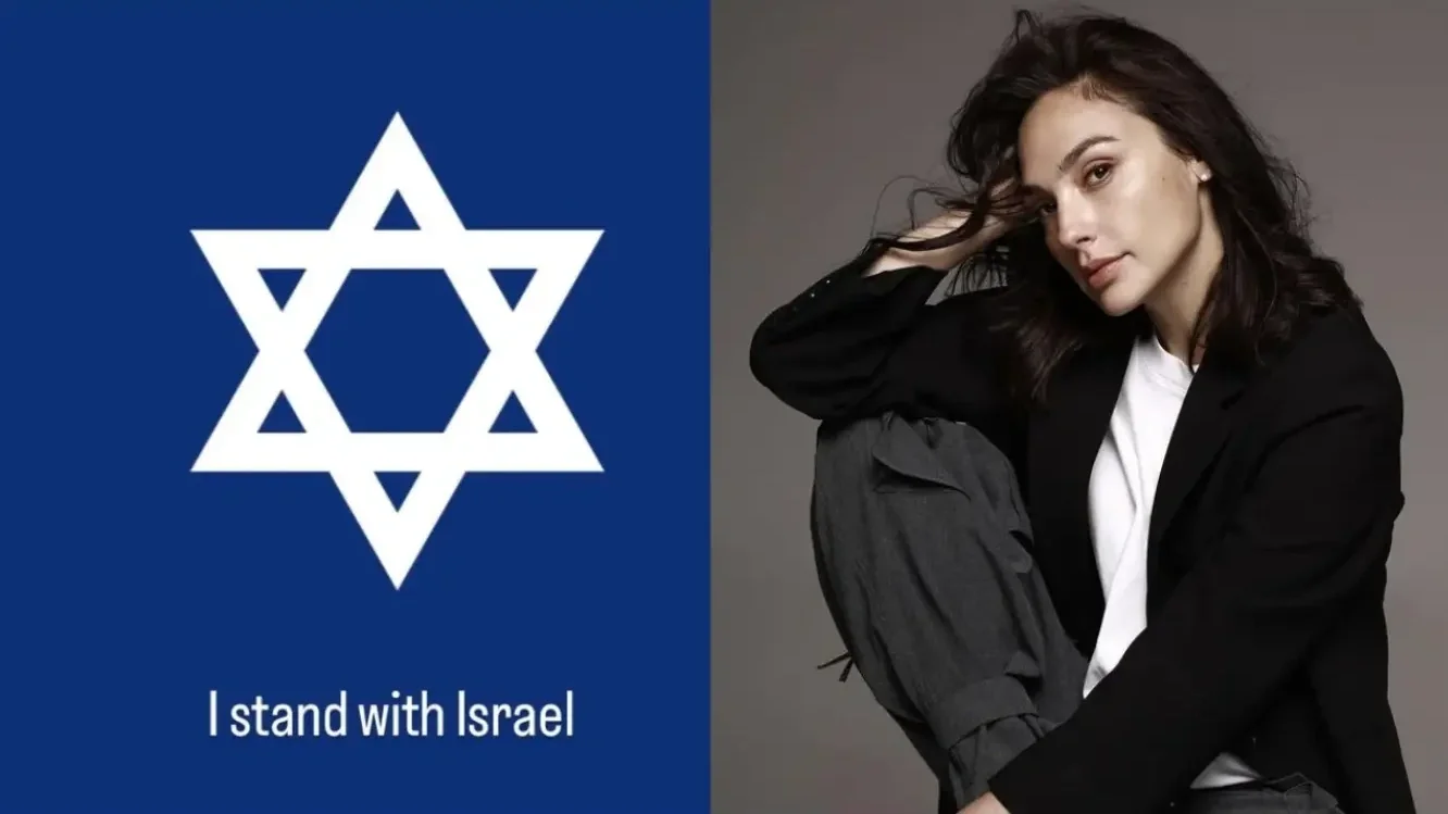 Gal Gadot szerint Hollywood Izrael-ellenessége miatt lett bukás a Hófehérke