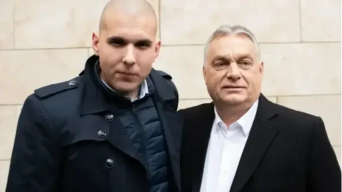 Vendégmunkások irányába érzékenyít a Fidesz Kép